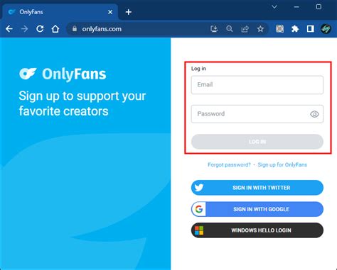 onlyfans location settings|How to Add Your Location on OnlyFans